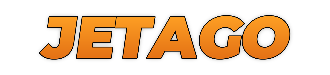jetago
